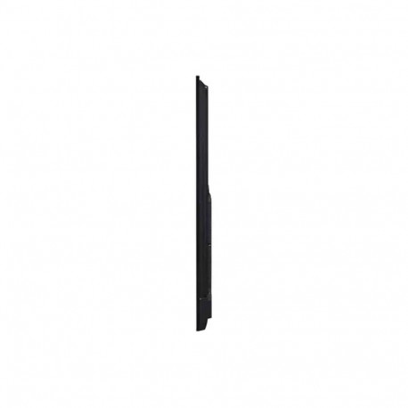 LG 55UL3Q-E Signage Display 55inch UHD 350cd/m2 16/7 webOS Speaker wifi