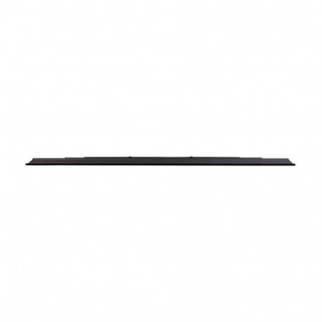 LG 75UL3Q-E Signage Display 75inch UHD 350cd/m2 16/7 webOS Speaker wifi