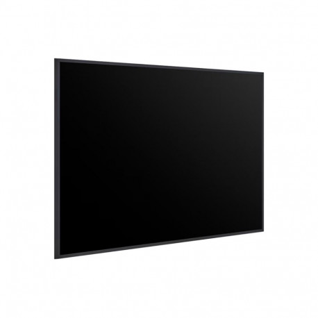 LG reklaamiekraan 49UH5Q-E 49inch IPS UHD 500cd/m2 24/7 webOS kõlar wifi