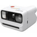 Polaroid Go Gen 3, valge