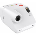 Polaroid Go Gen 3, valge