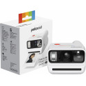 Polaroid Go Gen 3, valge
