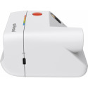 Polaroid Go Gen 3, valge