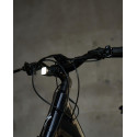 Knog bicycle light Blinder E 900