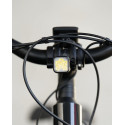 Knog jalgrattatuli Blinder E 900