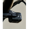 Knog jalgrattatuli Blinder E 900