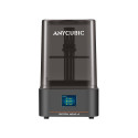 Anycubic Photon Mono 4 3D printer