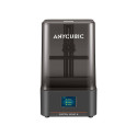 Anycubic Photon Mono 4 3D printer