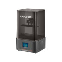 Anycubic Photon Mono 4 3D printer