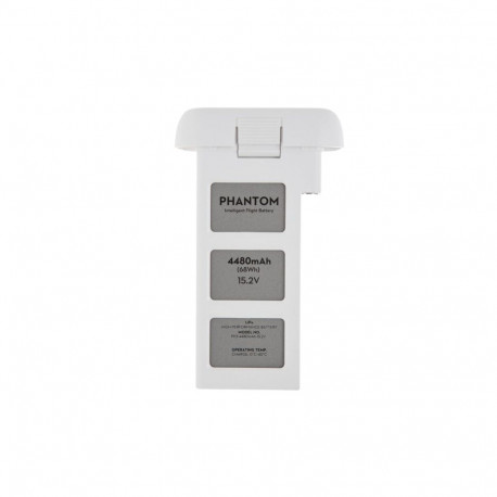 Drone battery DJI Phantom 3