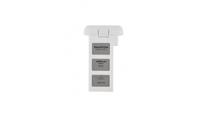 Drone battery DJI Phantom 3