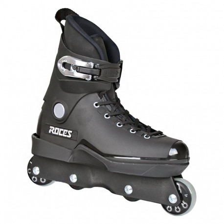 Roces rulluisud M12 UFS 101183 01, must