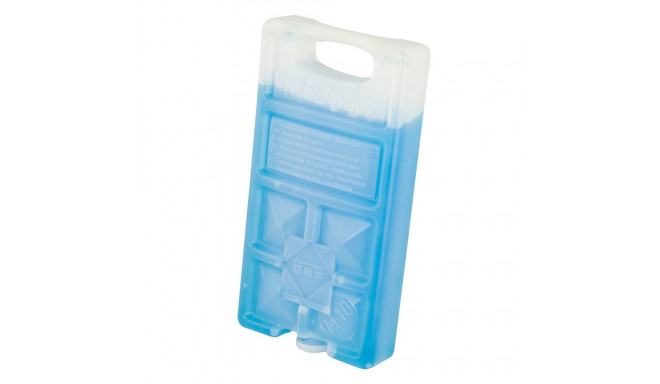 Campingaz külmaelement Freez Pack M10