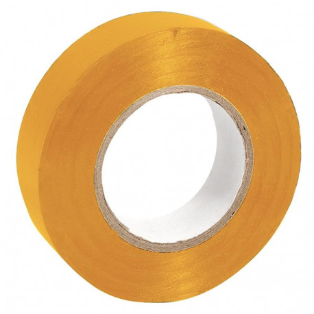 Select sääreteip 9297 19mm x 15m, kollane