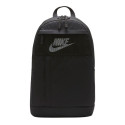 Nike seljakott Elemental DD0562 010, must