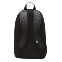 Nike seljakott Elemental DD0562 010, must