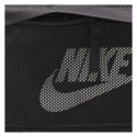 Nike seljakott Elemental DD0562 010, must