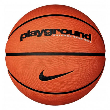 Nike korvpall Everyday Playground N1004498814, oranž