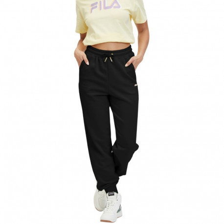 Fila naiste püksid Buetzow FAW0701 80010, must