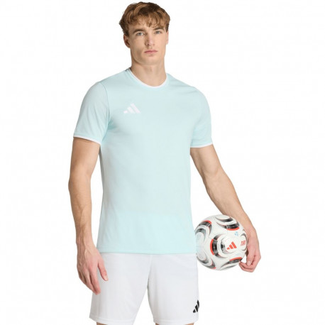 Adidas meeste särk Entrada 26 Jersey KE9838, helesinine