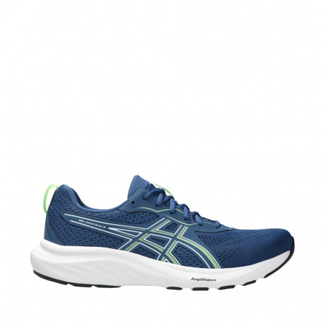 Asics meeste jalanõud Gel Contend 9 1011B881 407