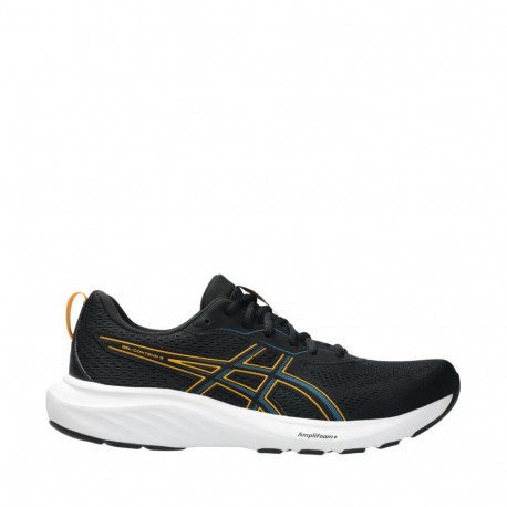 Asics meeste jalanõud Gel Contend 9 1011B881 006