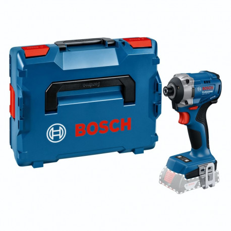 Bosch akutoitel löökkruvikeeraja GDR 18V-215