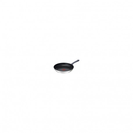 Tefal Daily Cook G7300655 frying pan All-purpose pan Round