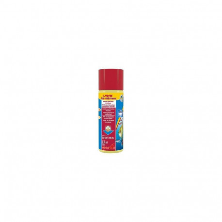 Sera BIO NITRIVEC 100ml (4001942037402)