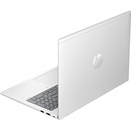 HP ProBook 460 G11 16"WUXGA/U7-155U/16GB/512GB SSD/Win11 Pro