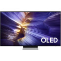 Samsung 77" S90F OLED SmartTV