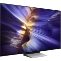 Samsung 77" S90F OLED SmartTV