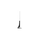 Samsung 77" S90F OLED SmartTV