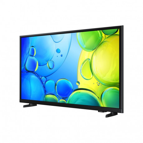 Samsung F6002F, 32'', FullHD, LED, must - Teler