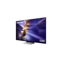 Samsung 77" S90F OLED SmartTV