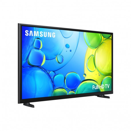 Samsung F6002F, 40'', FullHD, LED, must - Teler
