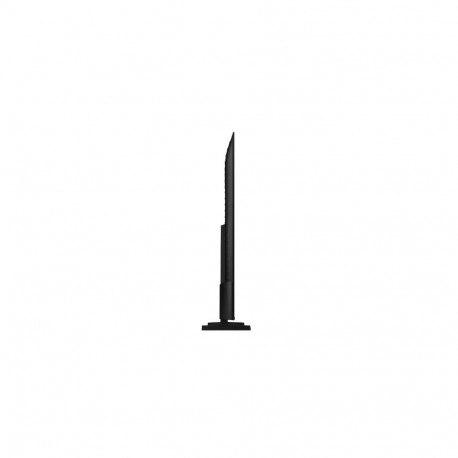 Samsung U8000F, 65'', 4K UHD, LED LCD, must - Teler