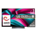 LG 55" OLED55C51 UHD SmartTV