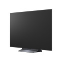 LG 55" OLED55C51 UHD SmartTV