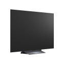 LG 55" OLED55C51 UHD SmartTV