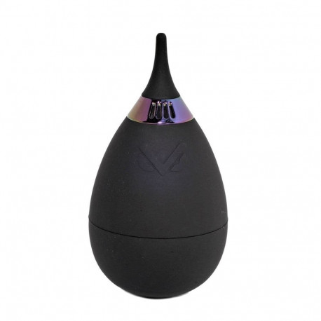 VSGO Tumbler Camera Air Blower Black Rainbow
