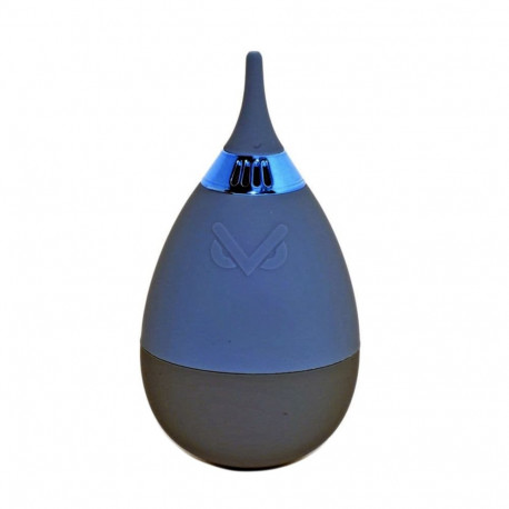 VSGO Tumbler Camera Air Blower Blue