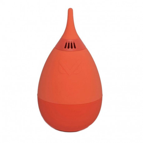 VSGO Imp Air Blower (Orange)