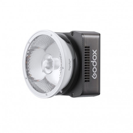 Godox RGB Color LED Video Light ML40R