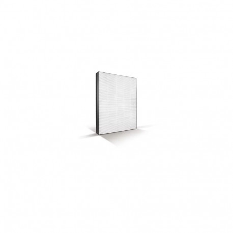 Philips originaalvarufilter õhupuhastile ja õhuniisutile 2000i series FY1410/30 NanoProtect HEPA, va