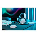 Razer BlackShark V2 Pro (2023) üle kõrva juhtmevaba valge peakomplekt | Razer