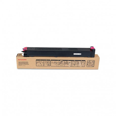 Sharp tooner MX23GTMA MX2310, magenta