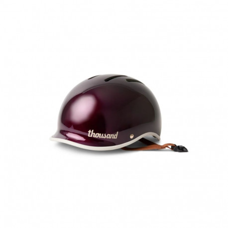 Kiiver THOUSAND Heritage 2.0, Chic-a-Cherry Cola, M