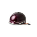 Kiiver THOUSAND Heritage 2.0, Chic-a-Cherry Cola, M