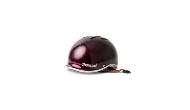 Kiiver THOUSAND Heritage 2.0, Chic-a-Cherry Cola, M